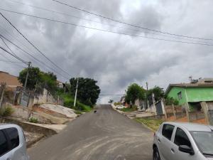 VENDA - rESIDÊNCIA - BAIRRO UVARANAS – VILA CORONEL CLÁUDIO 
