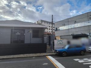 VENDA - RESIDÊNCIA COMERCIAL - CENTRO