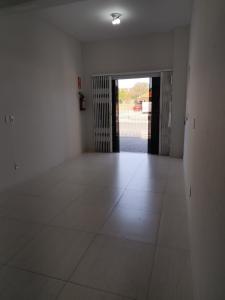SALA COMERCIAL - VENDA - BAIRRO óRFÃS