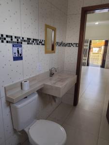 SALA COMERCIAL - VENDA - BAIRRO óRFÃS