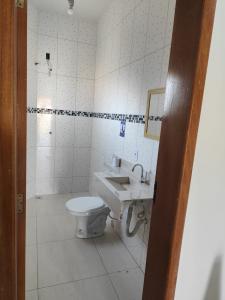 SALA COMERCIAL - VENDA - BAIRRO óRFÃS