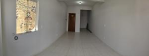 SALA COMERCIAL - VENDA - BAIRRO óRFÃS