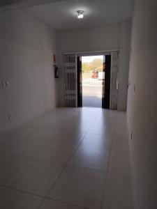 SALA COMERCIAL - VENDA - BAIRRO óRFÃS