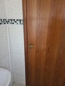 SALA COMERCIAL - VENDA - BAIRRO óRFÃS