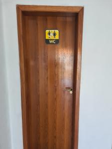 SALA COMERCIAL - VENDA - BAIRRO óRFÃS