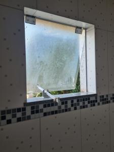 SALA COMERCIAL - VENDA - BAIRRO óRFÃS