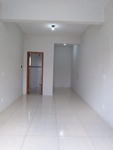 SALA COMERCIAL - VENDA - BAIRRO óRFÃS