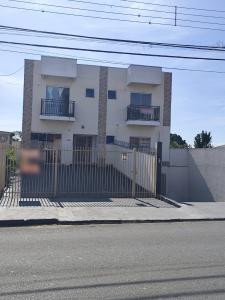 SALA COMERCIAL - VENDA - BAIRRO óRFÃS