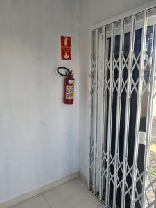 SALA COMERCIAL - VENDA - BAIRRO óRFÃS