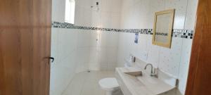SALA COMERCIAL - VENDA - BAIRRO óRFÃS