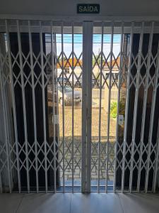 SALA COMERCIAL - VENDA - BAIRRO óRFÃS