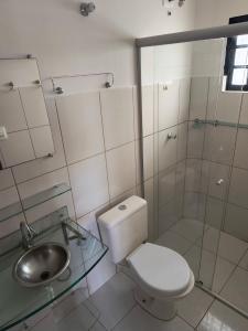 VENDA - SOBRADO - BAIRRO COLÔNIA DONA LUIZA -jARDIM SANTA CLARA
