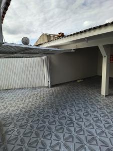 VENDA - SOBRADO - BAIRRO COLÔNIA DONA LUIZA -jARDIM SANTA CLARA