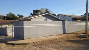 RESIDÊNCIA - VENDA - BAIRRO OFICINAS - VILA PINHEIROS II