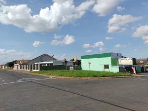 VENDA - TERRENO - BAIRRO OFICINAS - VILA RICA