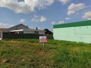 VENDA - TERRENO - BAIRRO OFICINAS - VILA RICA