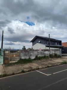 TERRENO - LOCAÇÃO - BAIRRO OFICINAS - VILA RICA