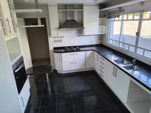 RESIDÊNCIA - VENDA - CENTRO