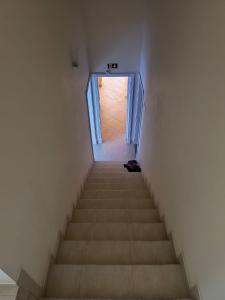 RESIDÊNCIA - VENDA - CENTRO