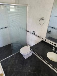 RESIDÊNCIA - VENDA - CENTRO