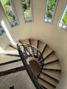 RESIDÊNCIA - VENDA - CENTRO