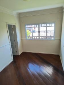 RESIDÊNCIA - VENDA - CENTRO