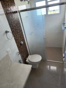 RESIDÊNCIA - VENDA - CENTRO