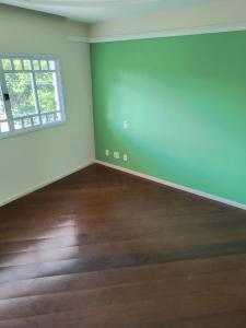 RESIDÊNCIA - VENDA - CENTRO