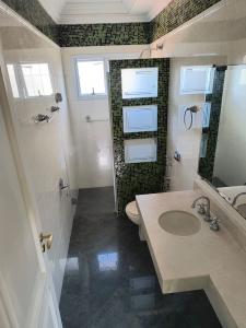 RESIDÊNCIA - VENDA - CENTRO