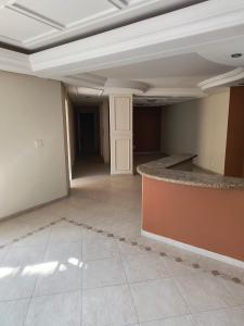 RESIDÊNCIA - VENDA - CENTRO