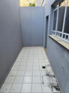 RESIDÊNCIA - VENDA - CENTRO