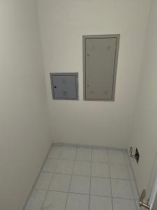 RESIDÊNCIA - VENDA - CENTRO