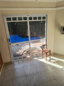 RESIDÊNCIA - VENDA - CENTRO