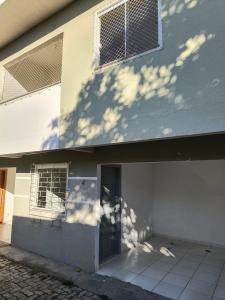 SOBRADO PARA VENDA - BAIRRO UVARANAS – VILA ANA RITA