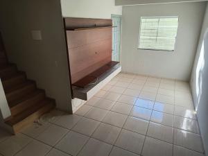 SOBRADO PARA VENDA - BAIRRO UVARANAS – VILA ANA RITA