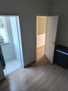 SOBRADO PARA VENDA - BAIRRO UVARANAS – VILA ANA RITA