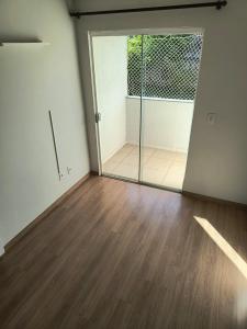 SOBRADO PARA VENDA - BAIRRO UVARANAS – VILA ANA RITA