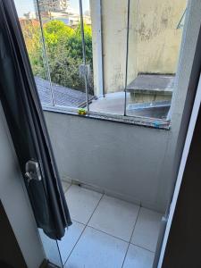 SOBRADO PARA VENDA - BAIRRO UVARANAS – VILA ANA RITA