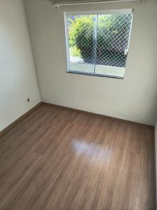 SOBRADO PARA VENDA - BAIRRO UVARANAS – VILA ANA RITA