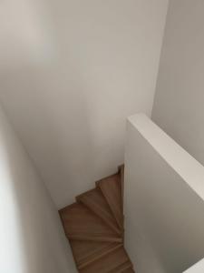 SOBRADO PARA VENDA - BAIRRO UVARANAS – VILA ANA RITA