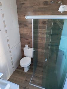 SOBRADO PARA VENDA - BAIRRO UVARANAS – VILA ANA RITA