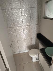 SOBRADO PARA VENDA - BAIRRO UVARANAS – VILA ANA RITA