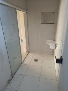 SOBRADO PARA VENDA - BAIRRO UVARANAS – VILA ANA RITA