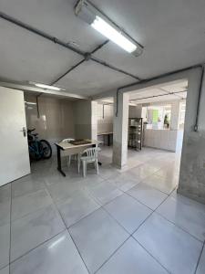 SOBRADO - VENDA - BAIRRO NOVA RÚSSIA - VILA HILGENBERG