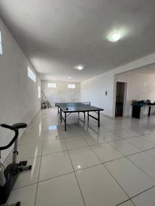 SOBRADO - VENDA - BAIRRO NOVA RÚSSIA - VILA HILGENBERG