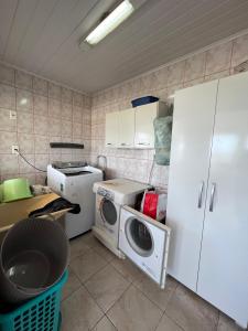 SOBRADO - VENDA - BAIRRO NOVA RÚSSIA - VILA HILGENBERG