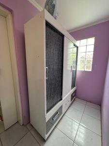 SOBRADO - VENDA - BAIRRO NOVA RÚSSIA - VILA HILGENBERG