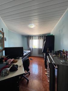 SOBRADO - VENDA - BAIRRO NOVA RÚSSIA - VILA HILGENBERG