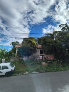 TERRENO - VENDA - BAIRRO ÓRFÃS - VILA LIANE