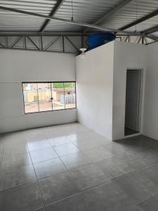  BARRACÃO COMERCIAL PARA LOCAÇÃO - BAIRRO JARDIM CARVALHO